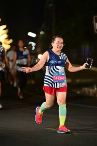 BIB: 
                            <button type="button" onclick="openModal(23669398)" class="btn btn-primary btn-sm float-right btn-popup" data-toggle="modal" data-target=".modal-high-quality">
                        <i class="fas fa-shopping-cart"></i> Add to Cart
                    </button>
                                            <button type="button" onclick="isThisMe(23669398, true)" class="btn btn-success btn-sm float-right btn-popup btn-isme hidden" data-toggle="tooltip" data-placement="bottom" title="นี่คือรูปของคุณใช่ไหม คลิกที่นี่เพื่อเอาเข้าอัลบั้ม">
                        <i class="fas fa-plus"></i> Add to album
                    </button>
                    <button type="button" onclick="isThisMe(23669398, false)" class="btn btn-warning btn-sm float-right btn-popup btn-isnotme hidden">
                        <i class="fas fa-ban"></i> Remove from album
                    </button>